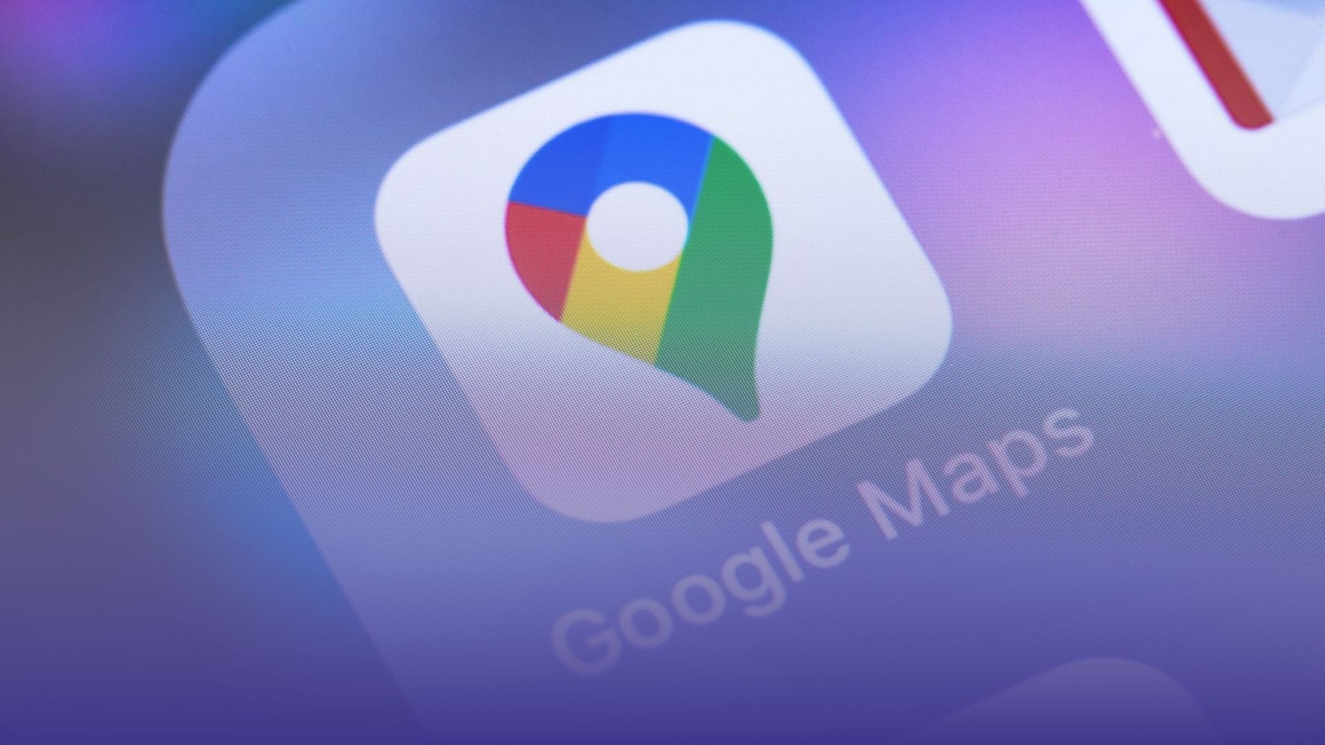 Comment améliorer son référencement sur Google Maps ?