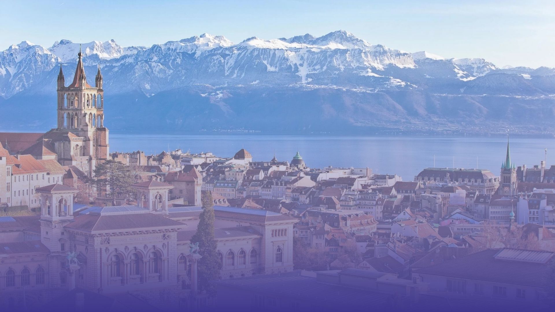 Comment améliorer son référencement local sur Google à Lausanne ?
