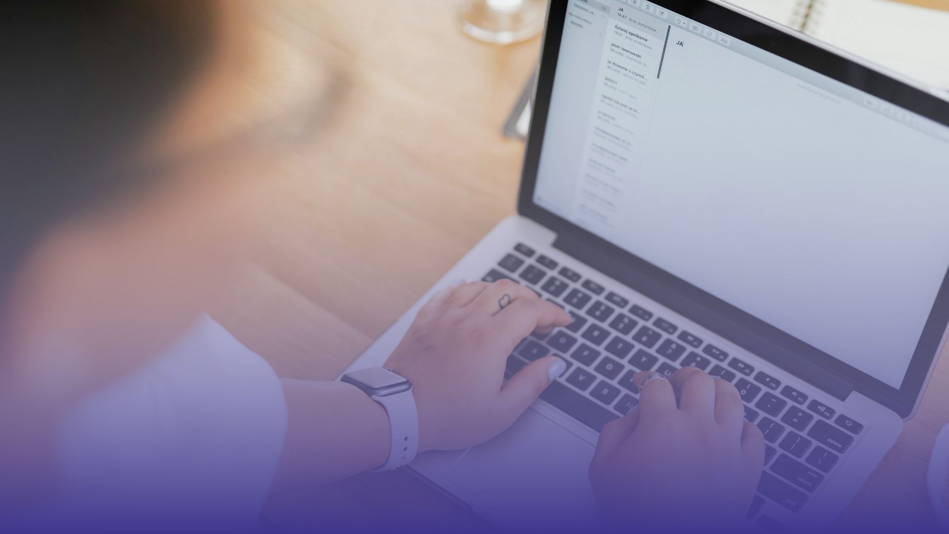 Comment optimiser sa fiche Google Business en Suisse ?