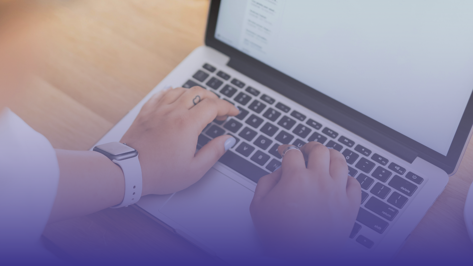 Avis négatifs sur Google : comment réagir professionnellement sans nuire à son image ?