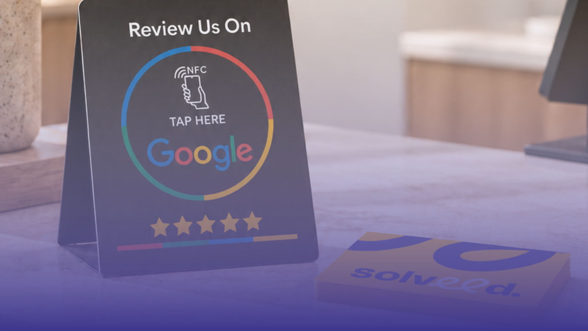 5 erreurs fréquentes sur Google Business Profile qui pénalisent votre PME