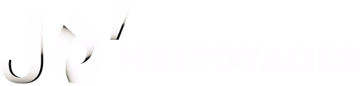 Logo de Jo' Nettoyages